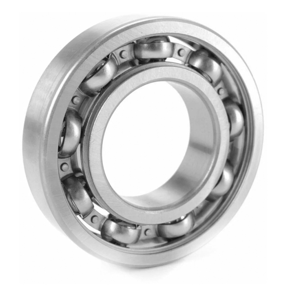 Подшипник SuperBearing 3000