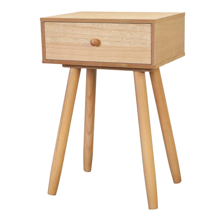 Прикроватная тумба