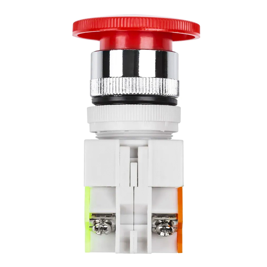 Кнопка аварийной остановки Control 3000