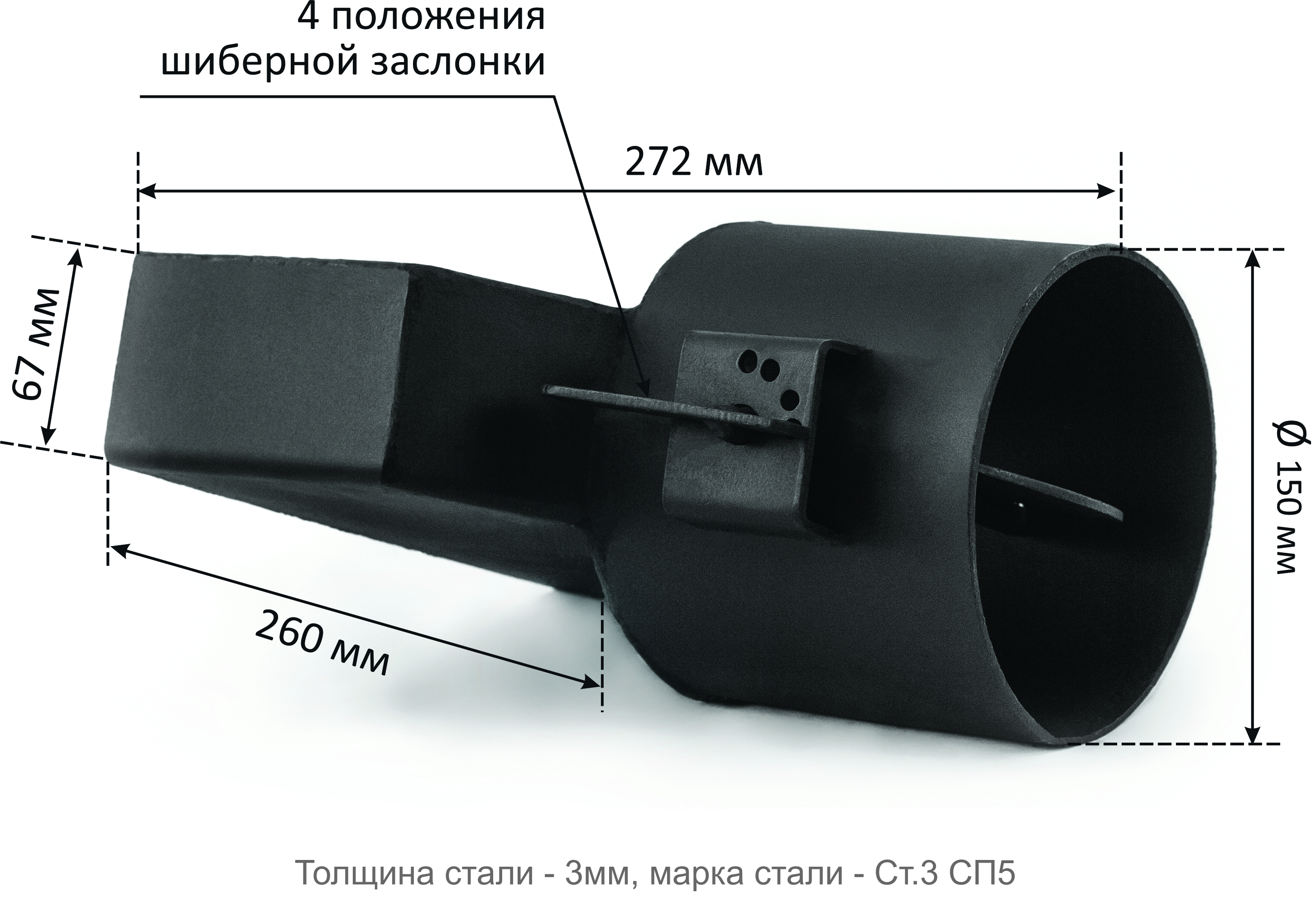 https://novmk.ru/upload/iblock/cef/cef5d2a46aaa6d714aa8a0d2439bafbd.jpg