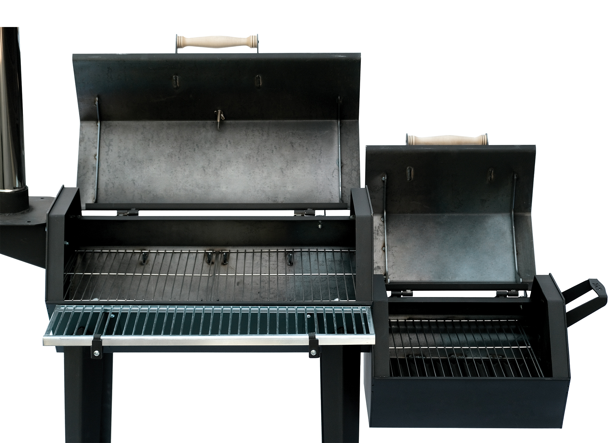 https://novmk.ru/upload/iblock/ac3/ac31dcf28e1cfede1b57289baf788e66.jpg