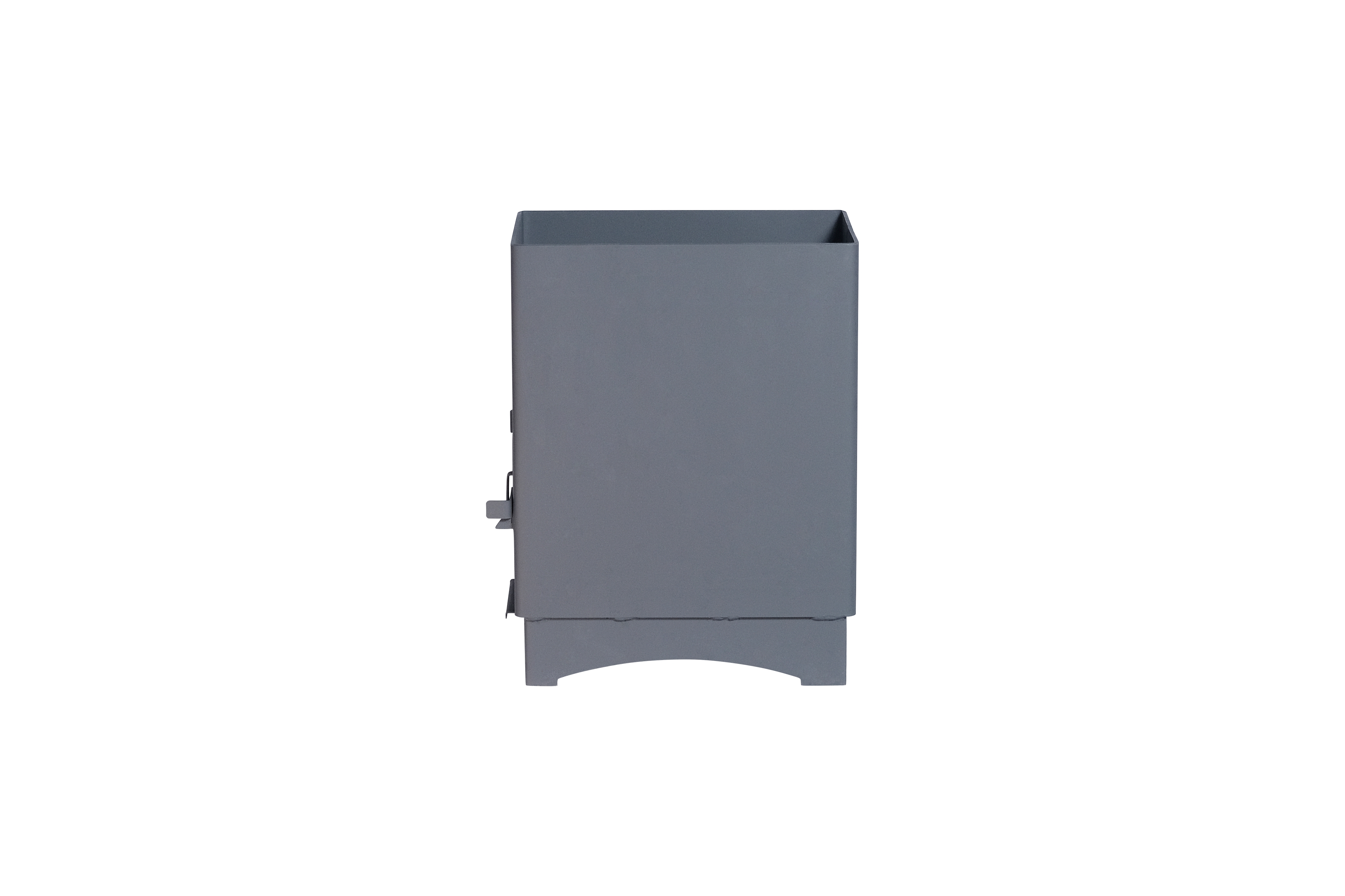 https://novmk.ru/upload/iblock/2de/2debee1a45f55b99bc3e8c576286e102.jpg