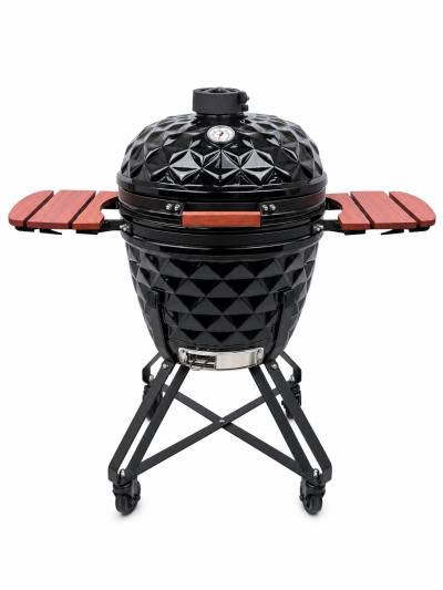 grill_no_bg