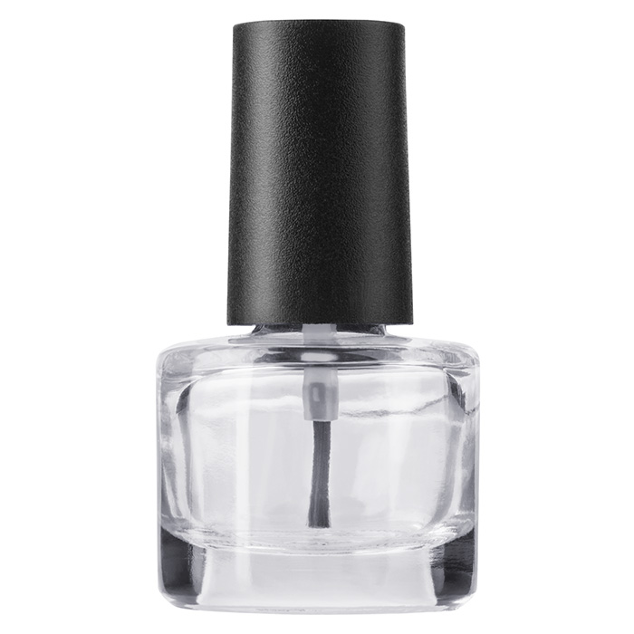 База для гель-лака Virtual-Right