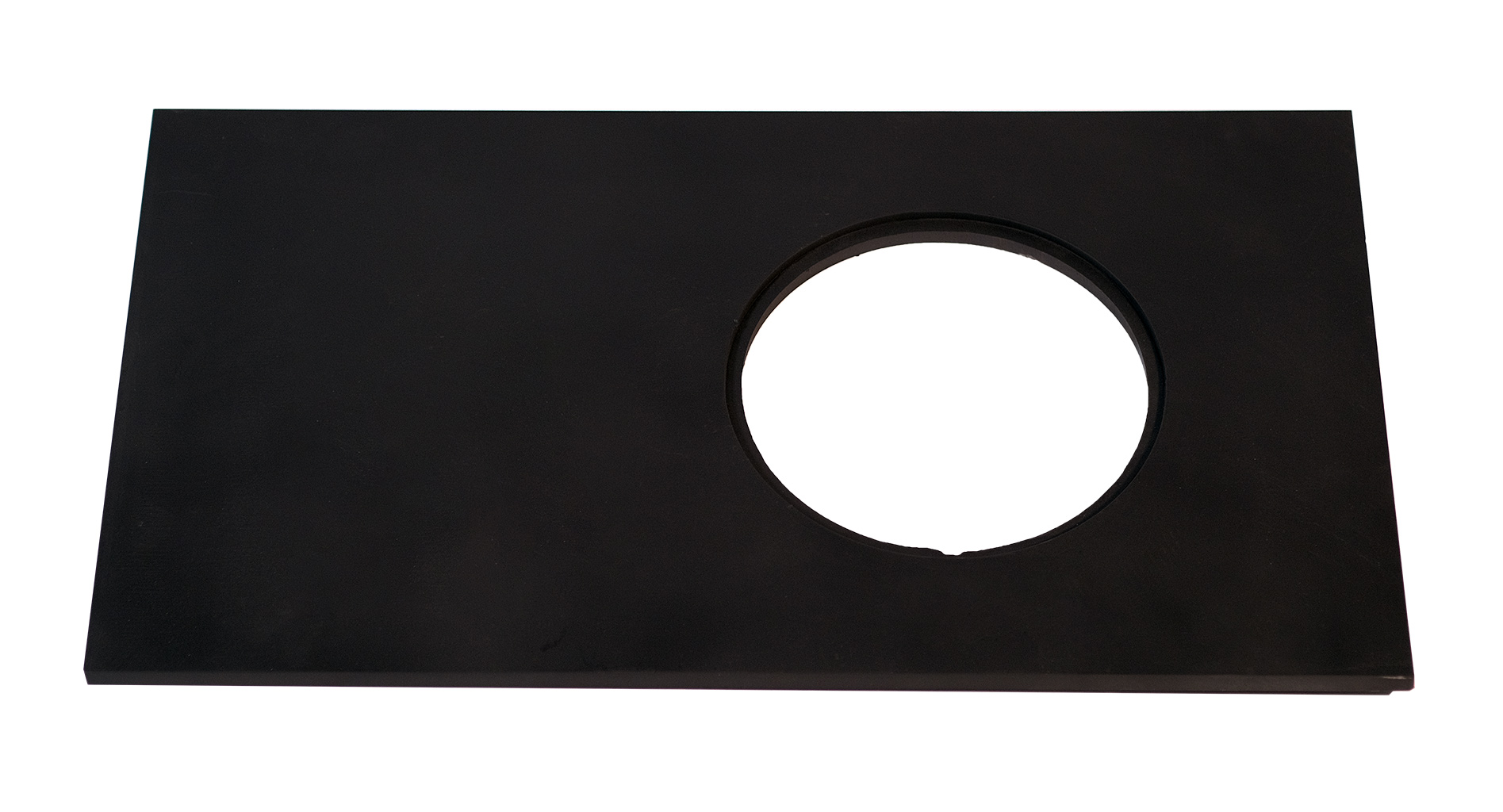 https://novmk.ru/upload/iblock/704/704ab5159c06dc00ac3e10bdedc60f89.jpg