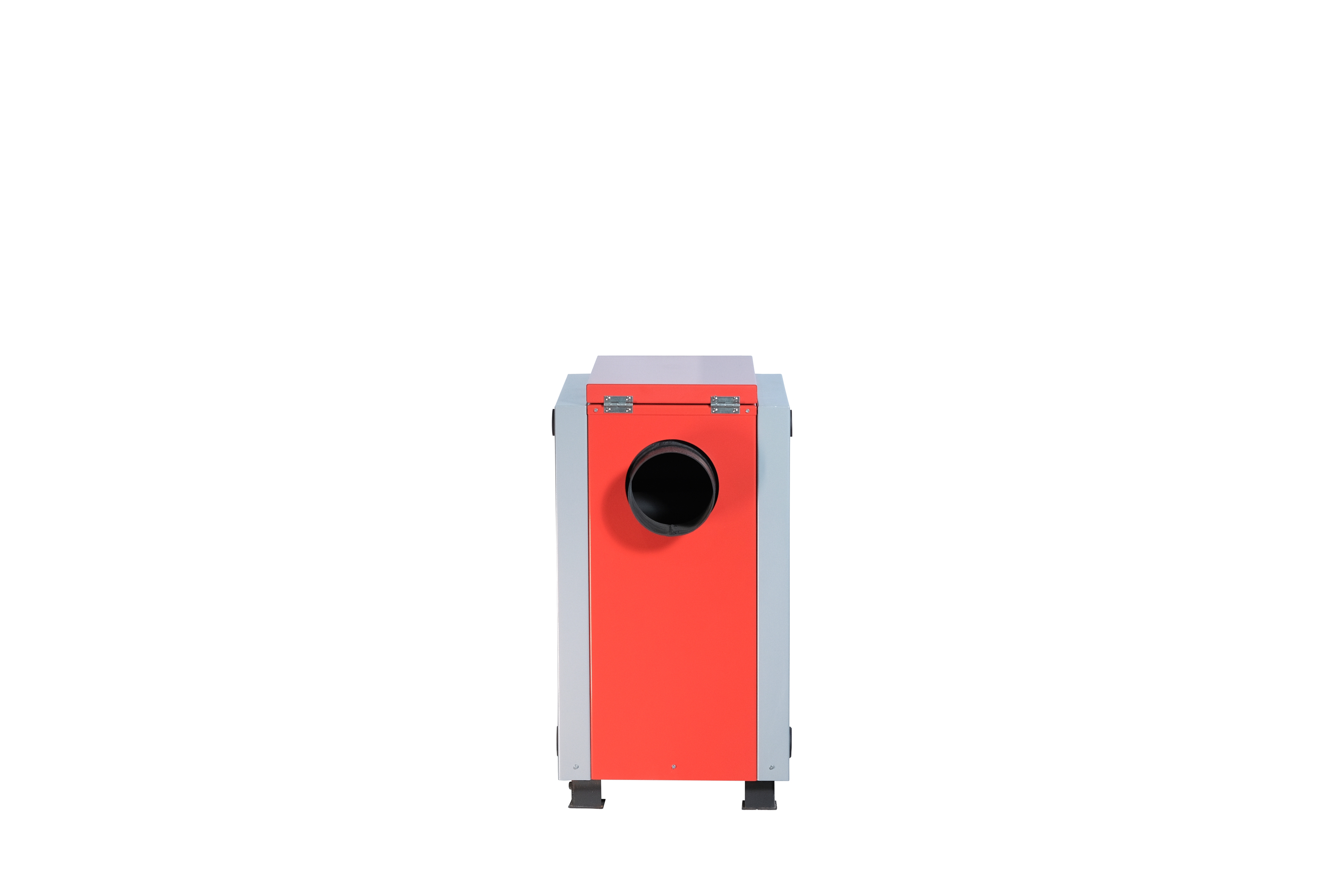 https://novmk.ru/upload/iblock/838/83879e72d22a56f848396c2112c23c2a.jpg