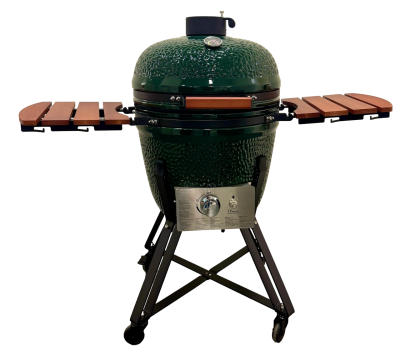 KAMADO SE 22 - Combo - Зеленый