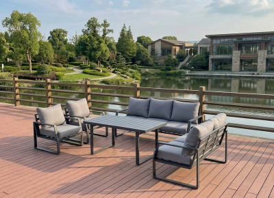 25045750_landscape_furniture_one_third_sky_HD