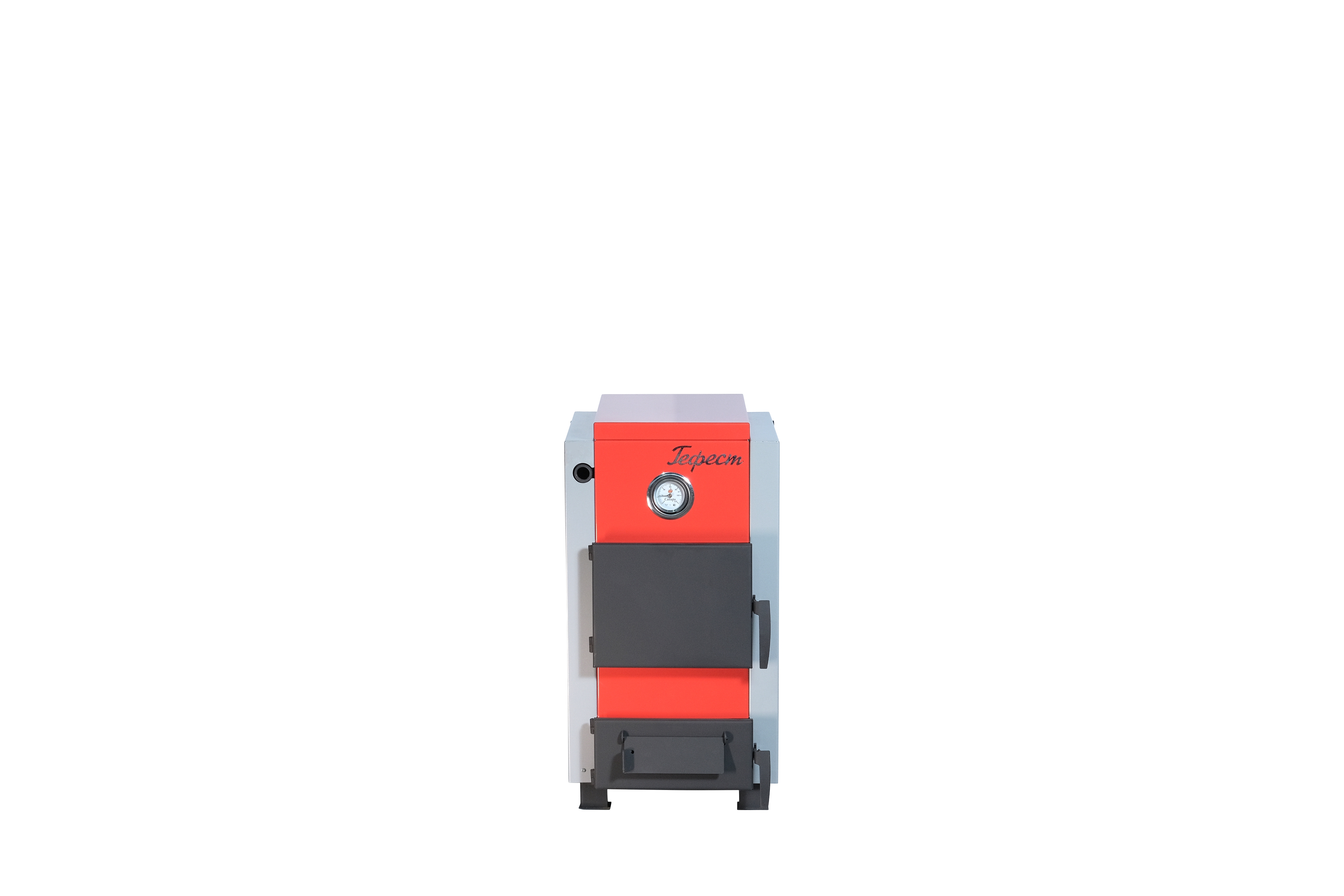 https://novmk.ru/upload/iblock/e25/e25bbcf3bba599f0bed539ec17fdac1d.jpg