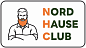 NHCLUB