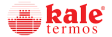 KALE TERMOS